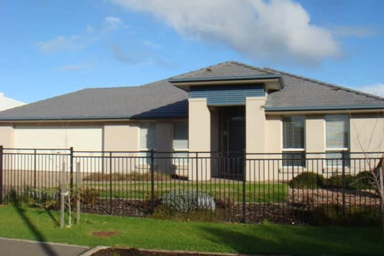 Main view of Homely house listing, 52 Aldinga Beach Road, Aldinga Beach SA 5173