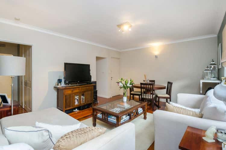 Second view of Homely apartment listing, 7/273 Maroubra Road, Maroubra NSW 2035