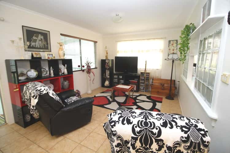Fifth view of Homely house listing, 195 Balgal Beach Road, Balgal Beach QLD 4816