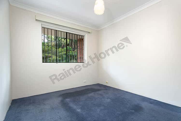 Third view of Homely apartment listing, 11/156 Russell Ave, Dolls Point NSW 2219