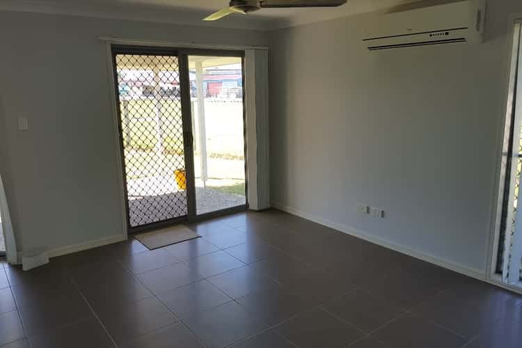 Third view of Homely house listing, 21 Tucker Street, Caboolture QLD 4510