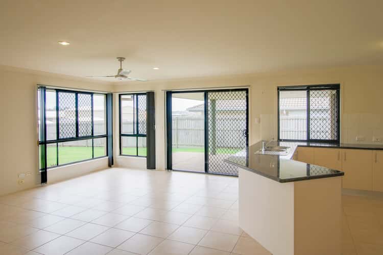 Seventh view of Homely house listing, 42 Lancaster Circuit, Urraween QLD 4655