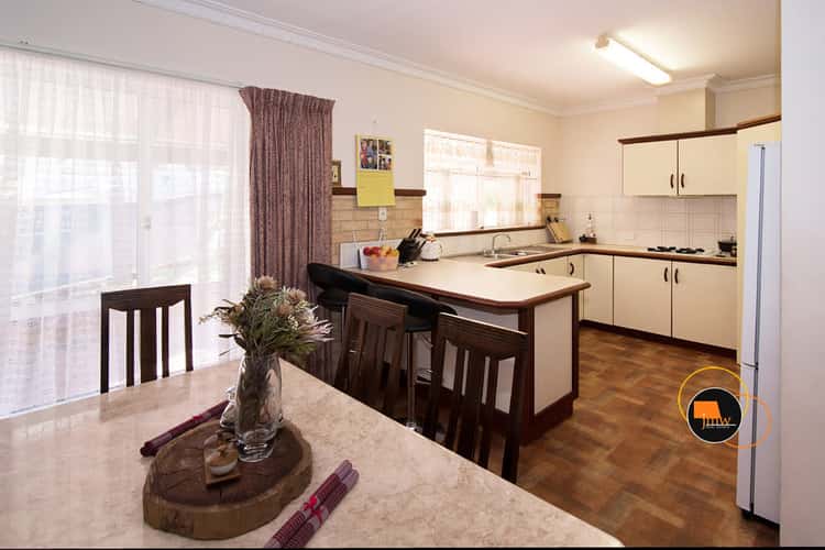 Second view of Homely house listing, Unit 2 / 10 Seagrass Cove, Dunsborough WA 6281