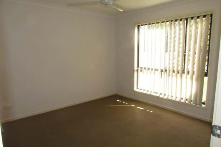 Fifth view of Homely house listing, 14 Sylvia Court, Rothwell QLD 4022