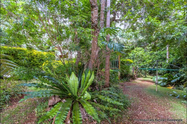 Seventh view of Homely house listing, 10-12 Kidd Street, Tamborine Mountain QLD 4272