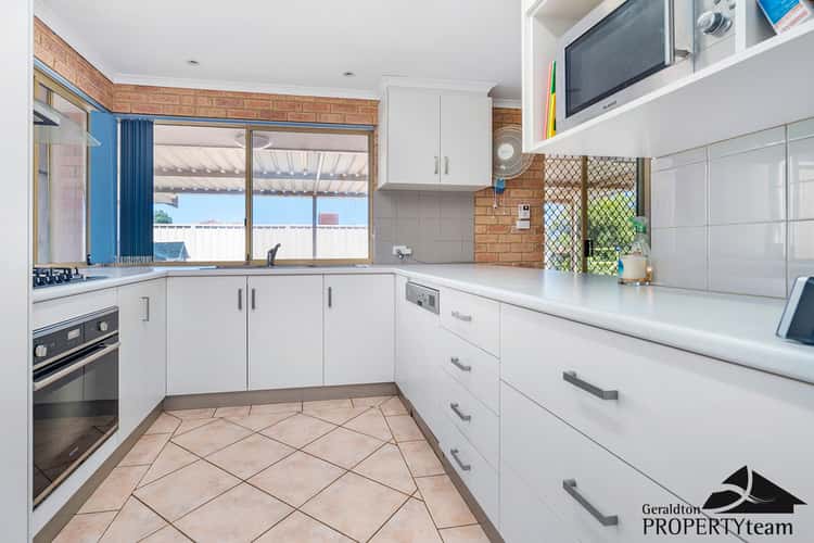 Fifth view of Homely house listing, 5 Parson Court, Tarcoola Beach WA 6530