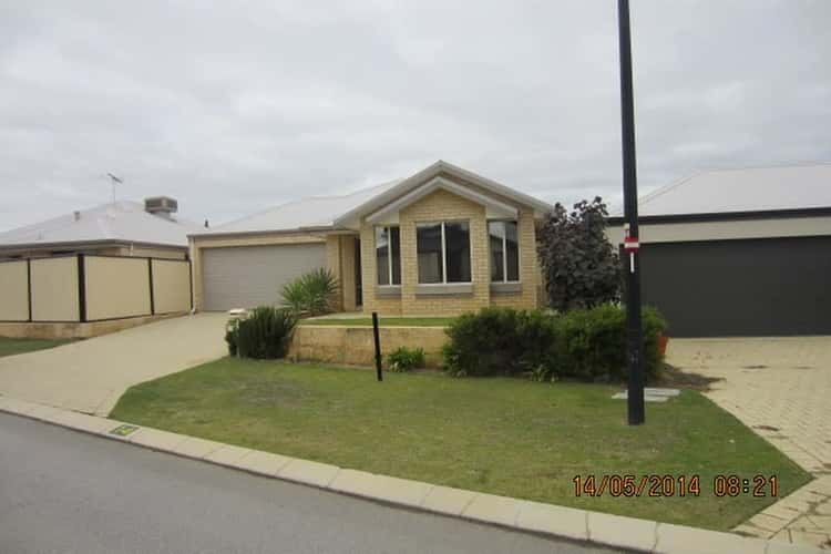Main view of Homely house listing, 14 Tuxedo Link, Clarkson WA 6030