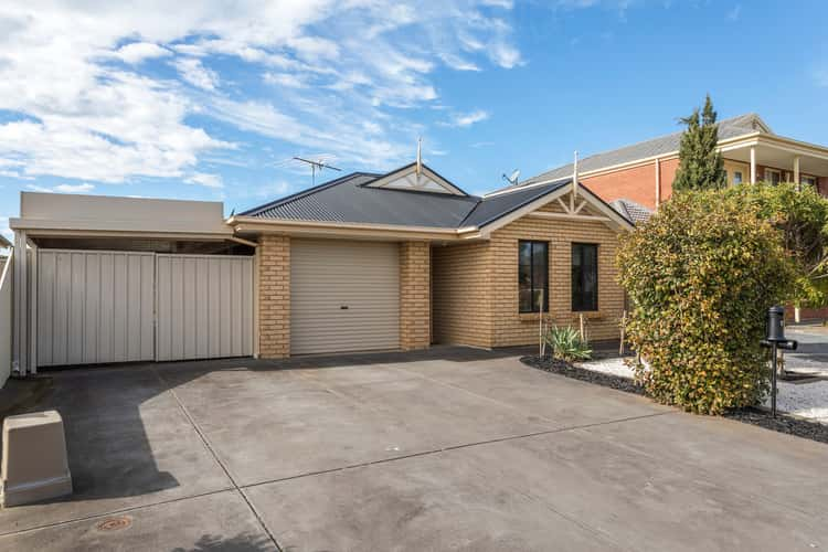 Main view of Homely house listing, 13 Grace Boulevard, Smithfield Plains SA 5114