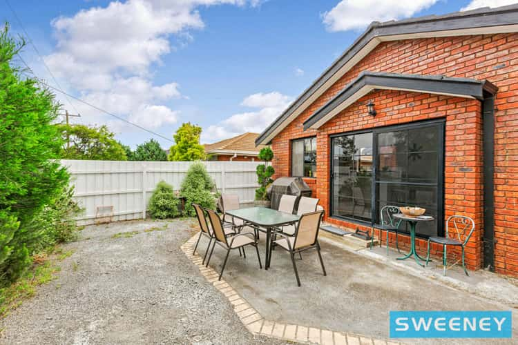 1 / 62 Talbot Street, Altona Meadows VIC 3028