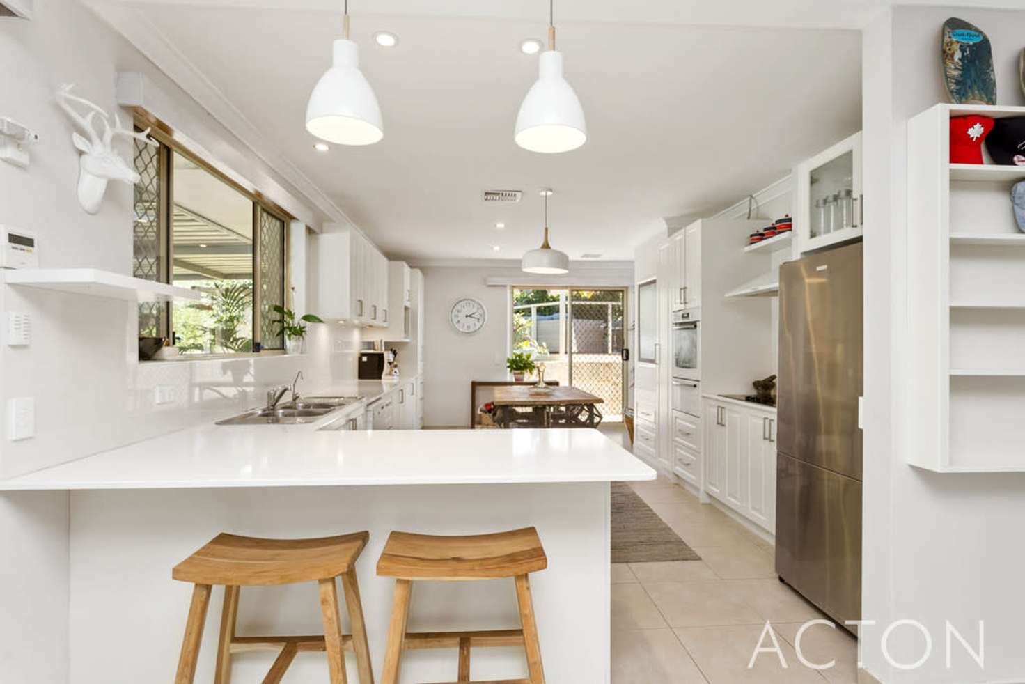 Main view of Homely house listing, 27 Beach Road, Coogee WA 6166