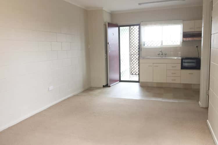 Second view of Homely unit listing, 5/28 Hornibrook Esplanade, Clontarf QLD 4019