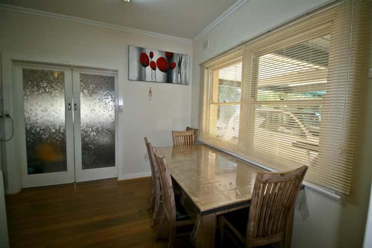Fifth view of Homely house listing, 8 - 10 Banksia Street, Lucindale SA 5272