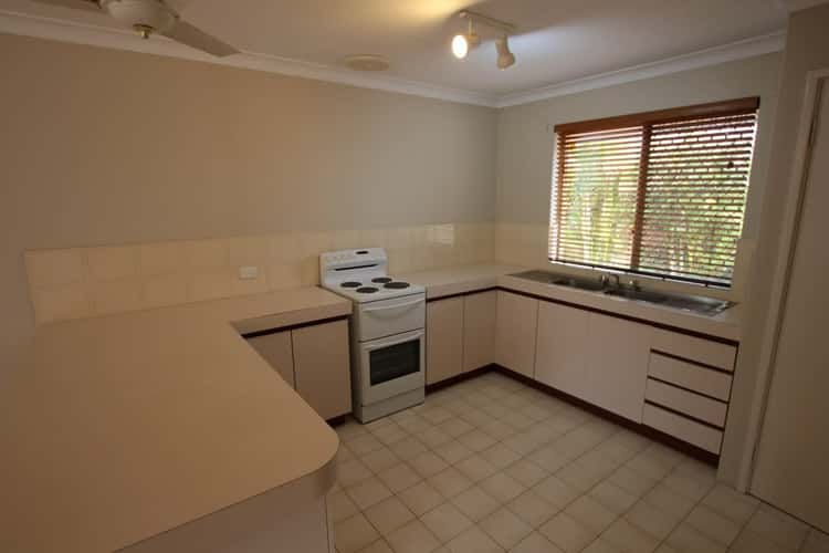 Fourth view of Homely unit listing, U10/55 Beechboro Road South, Bayswater WA 6053