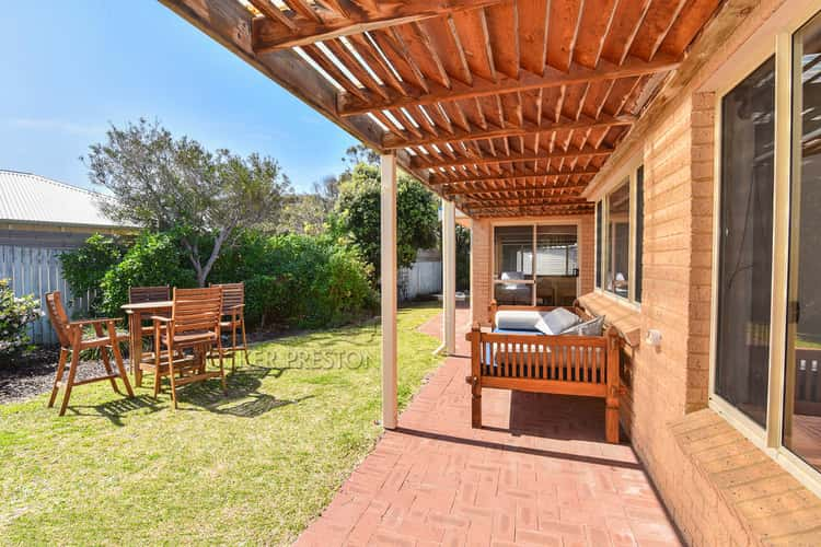 41 Mitchell Drive, Prevelly WA 6285