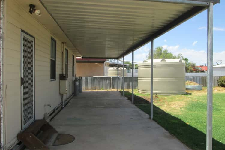 Fifth view of Homely house listing, 8 Gollan Street, Tailem Bend SA 5260