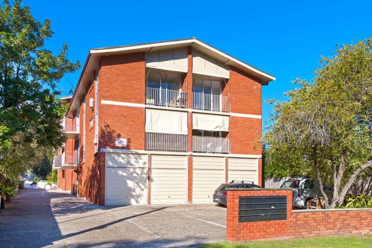 Fifth view of Homely unit listing, 6/660 Barrenjoey Road, Avalon Beach NSW 2107