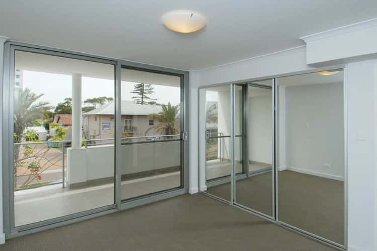 Third view of Homely unit listing, 11/15 Kent ST, Rockingham WA 6168