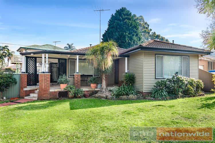 Main view of Homely house listing, 170 Ashford Avenue, Milperra NSW 2214