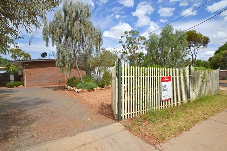 Second view of Homely house listing, 5 Memorial Avenue, Gillen NT 870