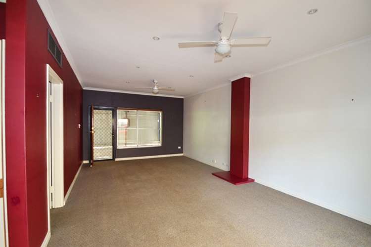 Fourth view of Homely house listing, 5 Memorial Avenue, Gillen NT 870