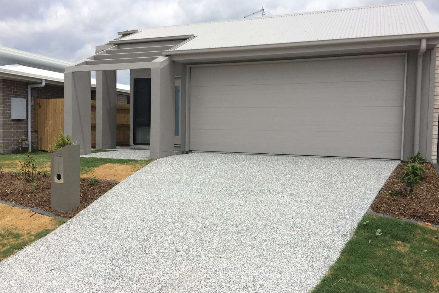 Main view of Homely house listing, 72 Dixon Drive, Pimpama QLD 4209
