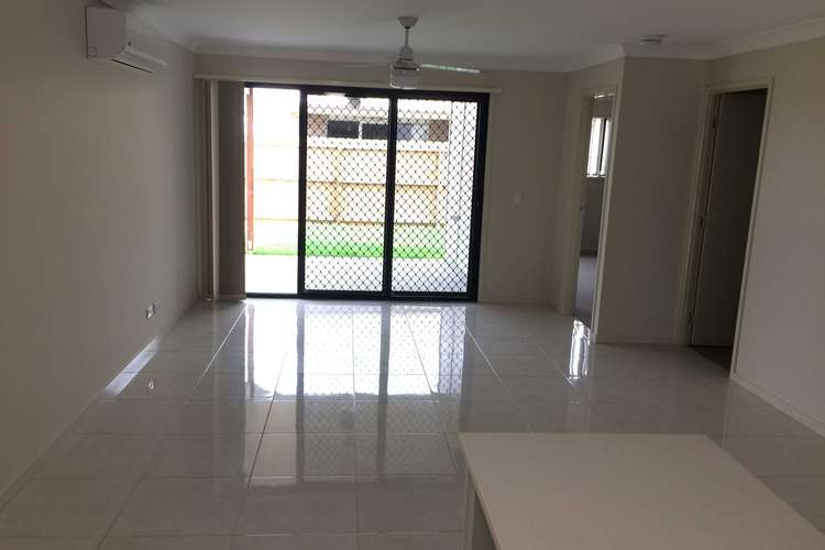 Fourth view of Homely house listing, 72 Dixon Drive, Pimpama QLD 4209