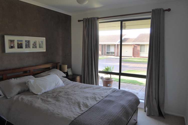 Third view of Homely unit listing, 10/3 Woodcock Place, Morphett Vale SA 5162