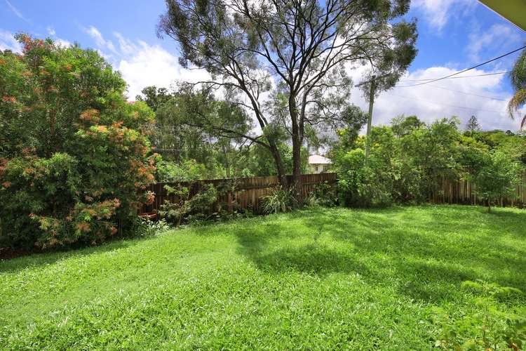Fourth view of Homely house listing, 1 Queen Street, Cooran QLD 4569