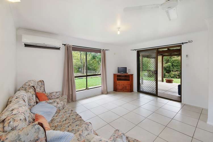Fifth view of Homely house listing, 1 Queen Street, Cooran QLD 4569