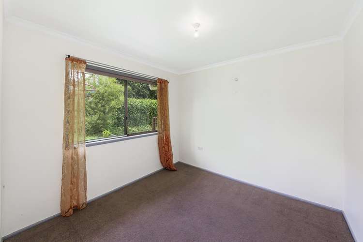 Sixth view of Homely house listing, 1 Queen Street, Cooran QLD 4569