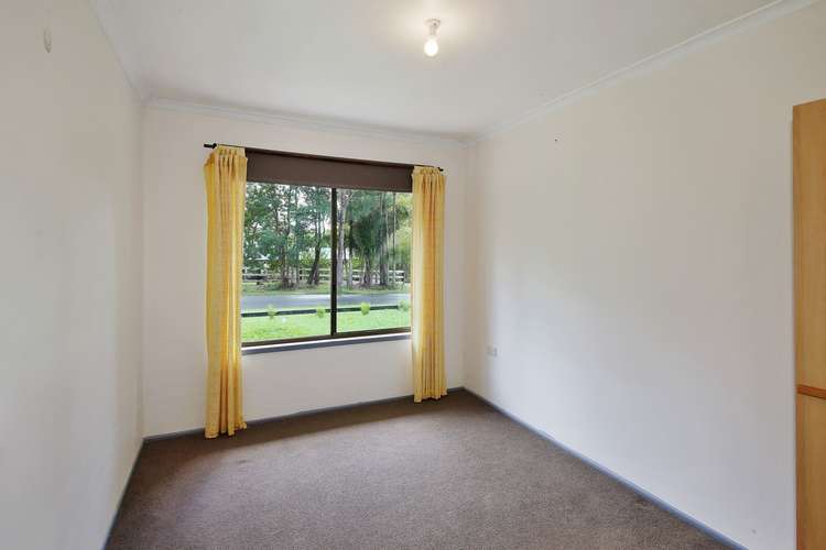 Seventh view of Homely house listing, 1 Queen Street, Cooran QLD 4569