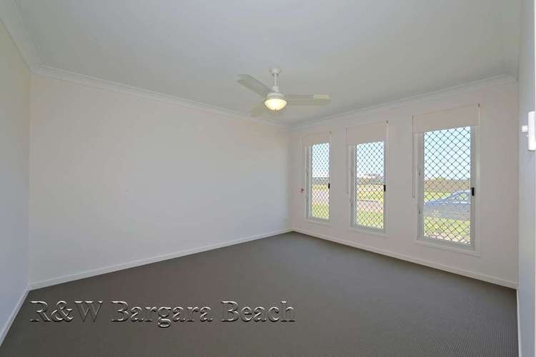 Second view of Homely house listing, 14 Tranquility Place, Bargara QLD 4670