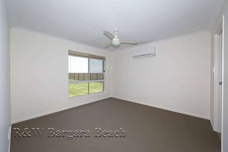 Third view of Homely house listing, 14 Tranquility Place, Bargara QLD 4670