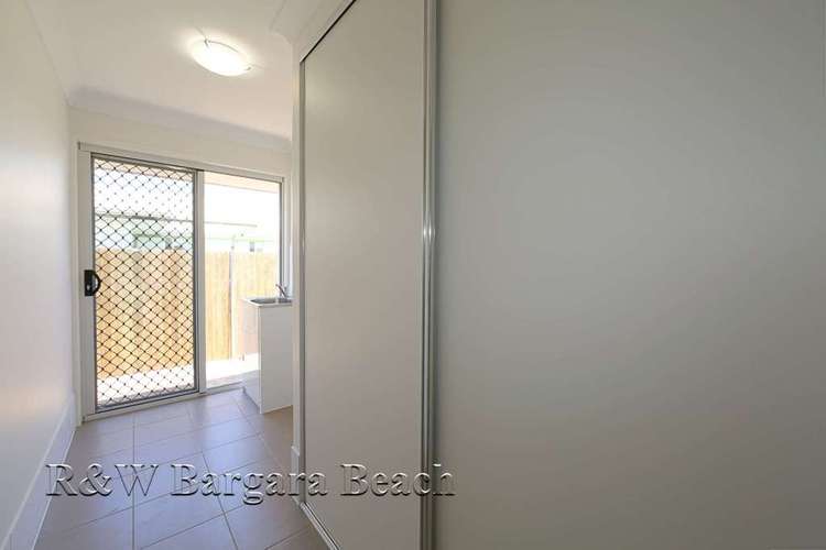 Fifth view of Homely house listing, 14 Tranquility Place, Bargara QLD 4670