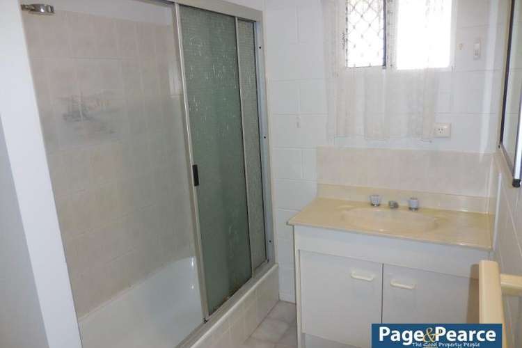 Fourth view of Homely unit listing, 1/16 PHILP STREET, Hermit Park QLD 4812