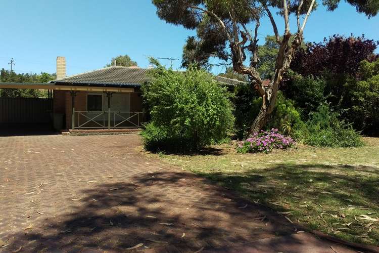 Main view of Homely house listing, 15 Kanimbla Way, Morley WA 6062