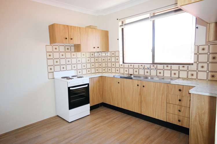 Second view of Homely apartment listing, 9/20 Subway Road, Rockdale NSW 2216