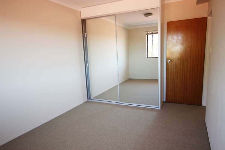 Third view of Homely apartment listing, 9/20 Subway Road, Rockdale NSW 2216