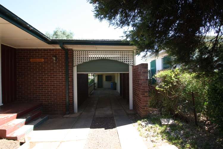 Second view of Homely house listing, 9 Blakemore Avenue, Ashmont NSW 2650