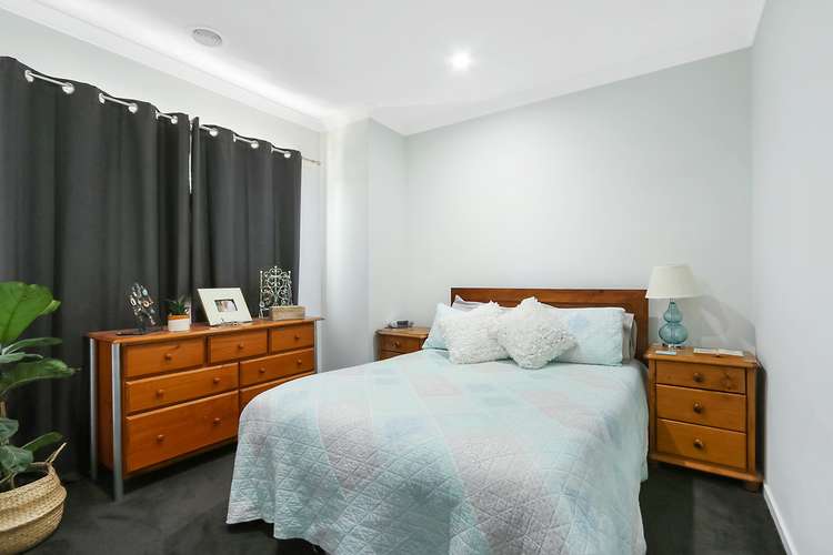 Third view of Homely townhouse listing, 876 Frauenfelder Street, Albury NSW 2640