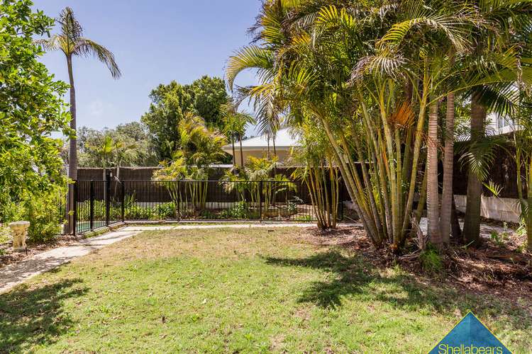 3 Asquith Street, Mount Claremont WA 6010