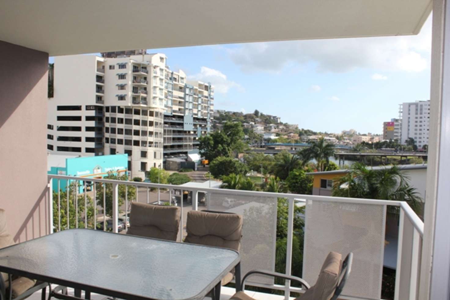 Main view of Homely apartment listing, 26/51-69 Stanley Street, Townsville City QLD 4810