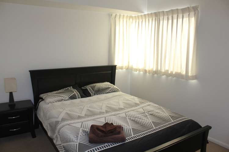 Third view of Homely apartment listing, 26/51-69 Stanley Street, Townsville City QLD 4810