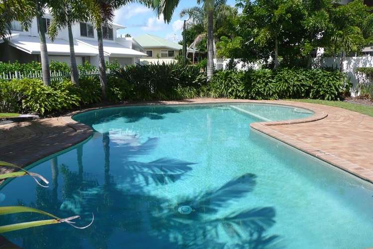 Main view of Homely townhouse listing, 47 Reef Villas Hastings Road, Bogangar NSW 2488