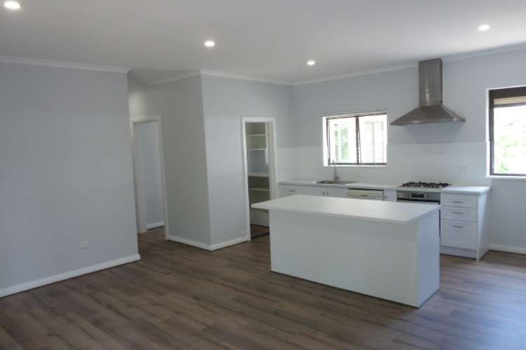 Third view of Homely house listing, 269 Shepherds Hill Road, Eden Hills SA 5050