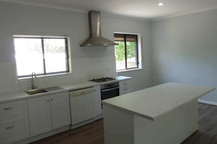 Fourth view of Homely house listing, 269 Shepherds Hill Road, Eden Hills SA 5050