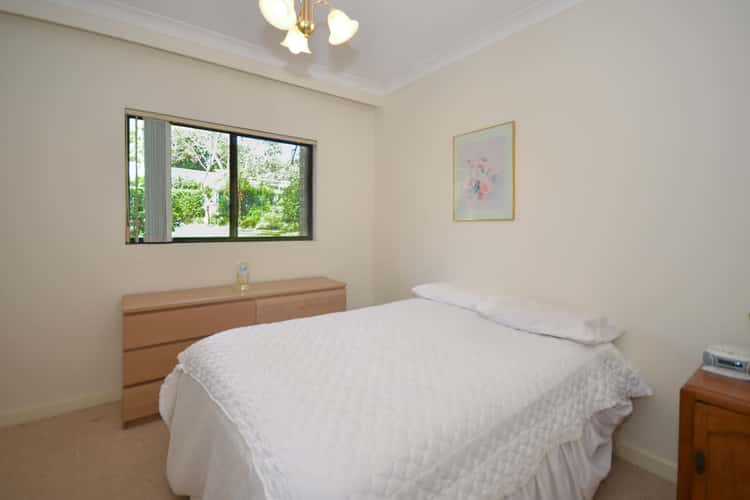 Third view of Homely unit listing, 5/40 Bunyala Street, Blakehurst NSW 2221