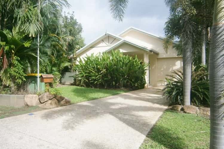 Main view of Homely house listing, 3 Sherwood Close, Brinsmead QLD 4870