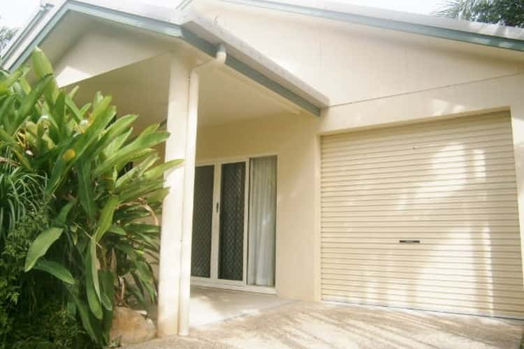 Second view of Homely house listing, 3 Sherwood Close, Brinsmead QLD 4870