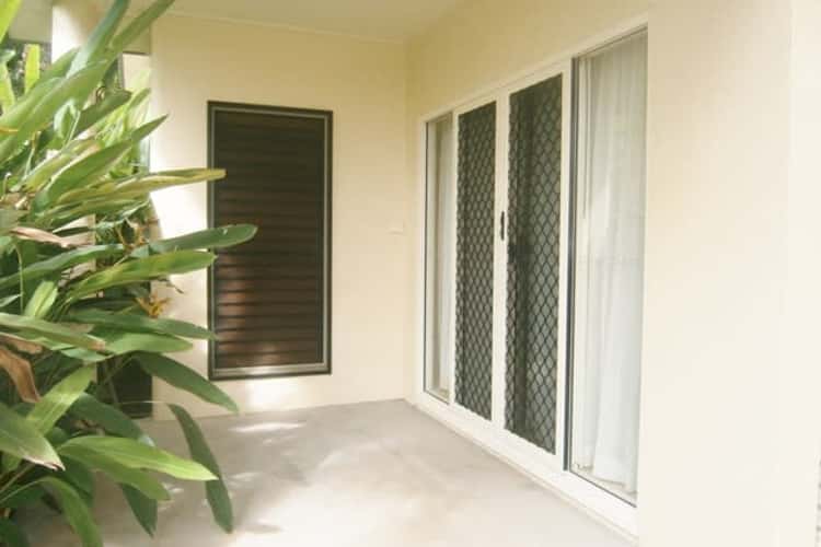 Third view of Homely house listing, 3 Sherwood Close, Brinsmead QLD 4870